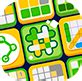 fanatee|Fanatee Games (@fanatee.